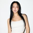 우월헤어 | [유블루 스튜디오] 여성 화보프로필 촬영 후기 ✨ 다양한 화이트톤으로 담아낸 매력적인 순간