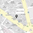 대흥점현대자동차 이미지