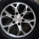 고덕면011 이미지