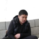 임실튀밥 이미지