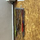 바디복싱짐 이미지