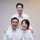 김*형 - 안양시 만안구 석수로 40 | 서울자가에 대기업다니는 김부장이야기 감상후기