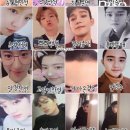 포카포카 이미지