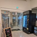 빌리프짐 회기점 | 회기헬스장 빌리프짐 헬스&amp;PT 회기점 이용 후기