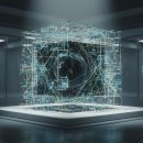 AI도구활용기초과정 B 이미지