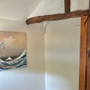 제월스테이 이미지