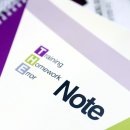 파스칼학원 이미지