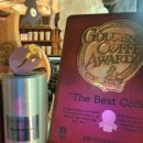 삼호바게트 이미지