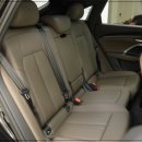 에스모터스 | 아우디 q5 스포트백 연말이니까 너무 좋네요