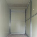 ㈜알앤이옥산공장 | 의성 옥산 김성* 저온저장고 리모델링 포스팅