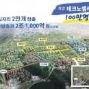 갈현체육공원1 이미지