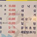 바다생각