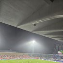 종합운동장본부석 이미지