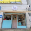 미미곳간