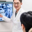 머물고싶은치과의원 네이버블로그