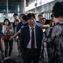 수진유통 이미지