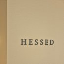 분당-146 이미지