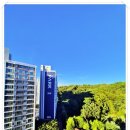 송동로-9 이미지