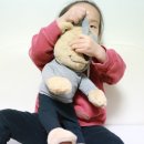 메디하자 이미지