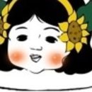 마가렛아뜰리에