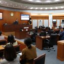 원포인트 - 중구 광복중앙로 28-1 | 원포인트