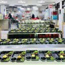 대구노원동우체국 | [대구 북구 맛집] 대구 노원동 한정식 도시락 전문 &#39;브라더한정식 대구노원점&#39; 오늘의도시락 주문 후기