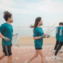 부티플 국제뉴스