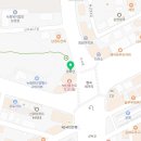 평화당치과의원 이미지