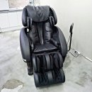 브라더골프연습장 이미지