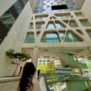 박미정뷰티 | 원주미용학원, 오디세이 네일시스템 워크숍 아크릴 테크놀로지 다녀온 후기!