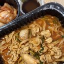 인동26길-5 이미지