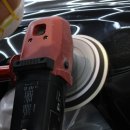 틴팅가이 이미지