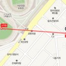 땅땅치킨산호점 이미지