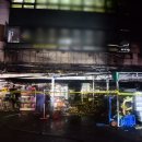 연기마트 이미지