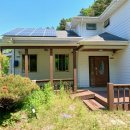 건달산로 이미지