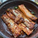 동진택시(주) 이미지