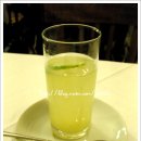 살롱드(Salon de)마리