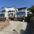 가조도 스케치북펜션 | 거제 가조도 숙소 스케치북 펜션 1박 후기