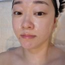 안산 에스테틱 뽀블슈가링 윤곽관리 후기 (티아란에스테틱)