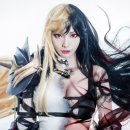 세인