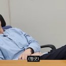 충주대림초등학교 이미지