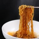 이마트24서산호수점 이미지