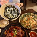 만석집 티스토리
