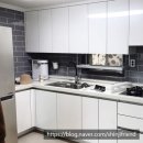 금호동 매화연립아파트 이미지