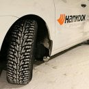 깜장타이어 이미지