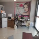 관리하는남여 이미지