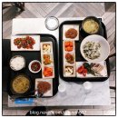 2001 | 미금역맛집 시래정 2001아울렛분당점 방문 후기