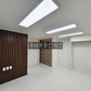 이마트24 구미황상점 이미지