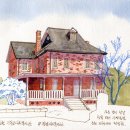 창영사회복지관 이미지