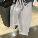 파코라반베이비 | 지인 임신축하 선물 추천 :: 파코라반 베이비에서 해결